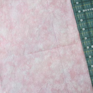 Organajzer_dlja_mamy_09