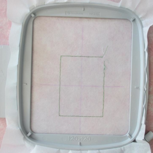 Organajzer_dlja_mamy_10