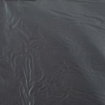 Водорастворимая спиртовая пленка для машинной вышивки