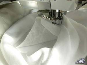 Futbolka_fjemili_luk (7)