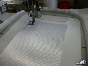 Material_dlja_vyshivki_03