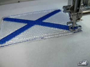 Material_dlja_vyshivki_07