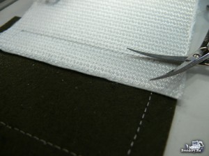 Material_dlja_vyshivki_11