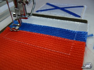 Material_dlja_vyshivki_13