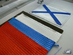 Material_dlja_vyshivki_14