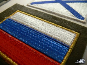 Material_dlja_vyshivki_18