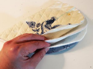 Prihvatka_serdechko_08