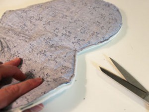 Prihvatka_serdechko_16