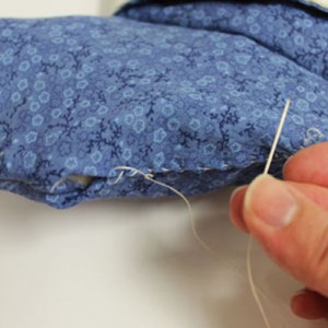 Prihvatka_serdechko_17