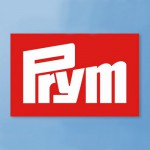 Prym_min