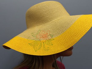 Solomennaja_shljapa_02