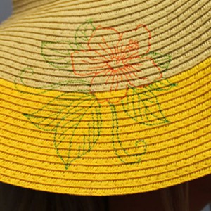 Solomennaja_shljapa_03