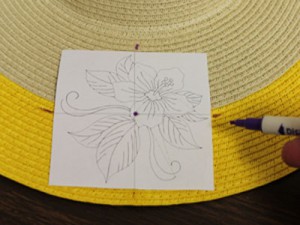 Solomennaja_shljapa_04