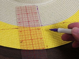 Solomennaja_shljapa_05