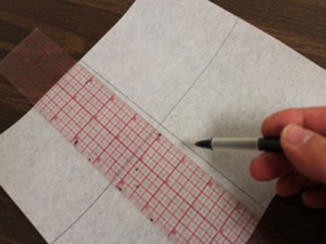 Solomennaja_shljapa_06