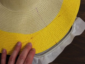 Solomennaja_shljapa_07