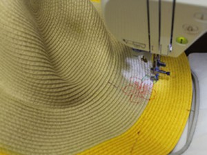 Solomennaja_shljapa_08