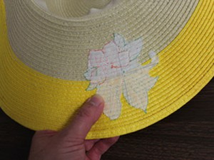 Solomennaja_shljapa_09