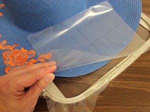 Solomennaja_shljapa_10