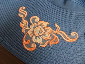 Solomennaja_shljapa_11