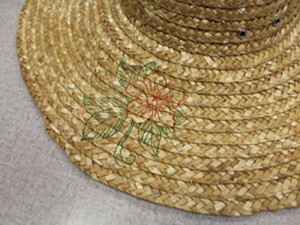 Solomennaja_shljapa_13