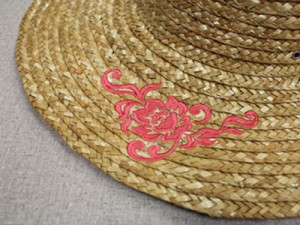 Solomennaja_shljapa_14