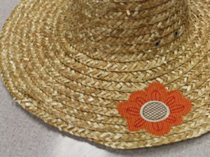 Solomennaja_shljapa_15