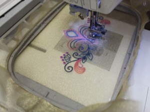 Solomennaja_shljapa_16