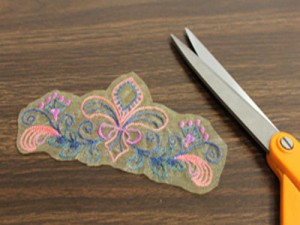 Solomennaja_shljapa_17