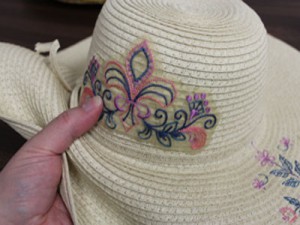 Solomennaja_shljapa_19