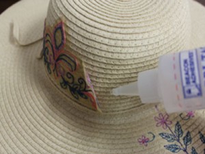 Solomennaja_shljapa_20