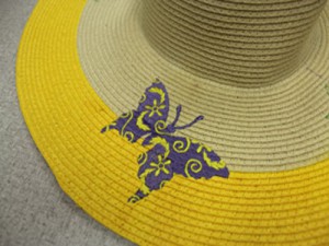 Solomennaja_shljapa_21