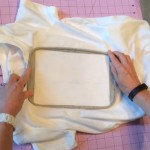 ��� ������ �������� ��������