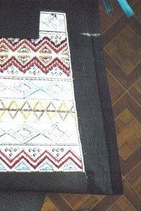 afrikanskaja_sumka_06