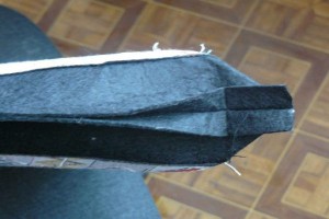 afrikanskaja_sumka_07A