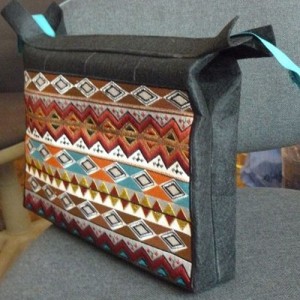 afrikanskaja_sumka_08A