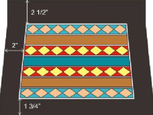 afrikanskaja_sumka_tote1