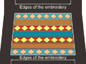 afrikanskaja_sumka_tote2