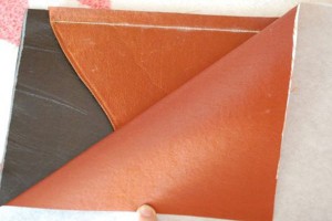 Kozhanaja_sumka_s_kruzhevom (10)