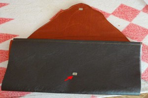 Kozhanaja_sumka_s_kruzhevom (11)