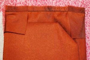 Kozhanaja_sumka_s_kruzhevom (13)