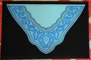 Kozhanaja_sumka_s_kruzhevom (2)