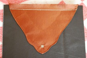 Kozhanaja_sumka_s_kruzhevom (9)