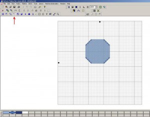 obiecti_pm_2