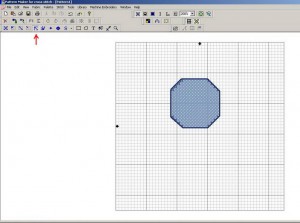 obiecti_pm_3