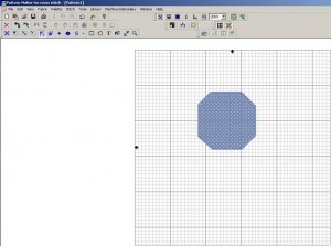 obiecti_pm_4