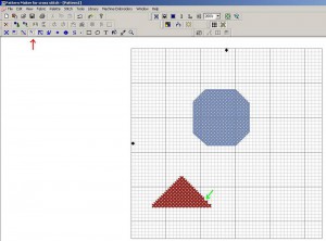 obiecti_pm_5