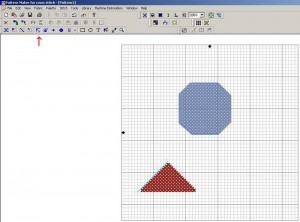 obiecti_pm_6