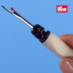 Вспарыватель Prym Ergonomics