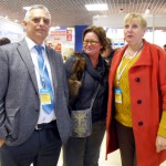 textilexpo_SV_Adlina_4